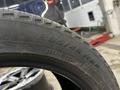 Pirelli Scorpion Zero All Seasonүшін500 000 тг. в Алматы – фото 6