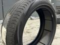 Pirelli Scorpion Zero All Seasonүшін500 000 тг. в Алматы – фото 7