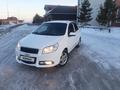 Chevrolet Nexia 2020 годаfor5 050 000 тг. в Астана – фото 2