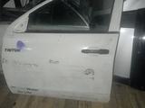 Дверь на L200 за 300 000 тг. в Алматы