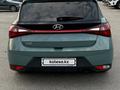 Hyundai i20 2023 годаүшін7 600 000 тг. в Алматы – фото 6
