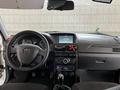 ВАЗ (Lada) Priora 2170 2013 годаүшін2 700 000 тг. в Атырау – фото 12