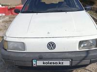 Volkswagen Passat 1991 годаfor1 000 000 тг. в Алматы