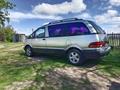 Toyota Previa 1994 годаүшін1 600 000 тг. в Актобе – фото 4