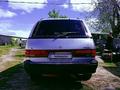 Toyota Previa 1994 годаүшін1 600 000 тг. в Актобе – фото 24