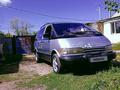 Toyota Previa 1994 года за 1 600 000 тг. в Актобе – фото 26