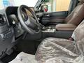 Toyota Land Cruiser Prado Luxe+ 2025 года за 50 290 000 тг. в Караганда – фото 10