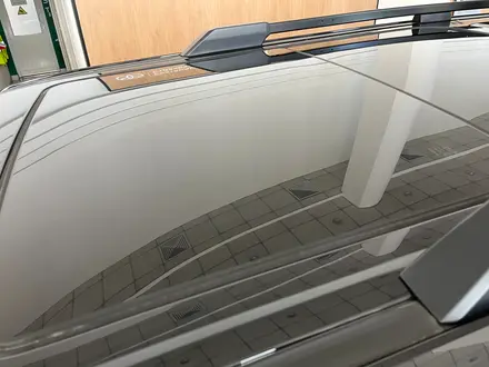 Toyota Land Cruiser Prado Luxe+ 2025 года за 52 390 000 тг. в Караганда – фото 12