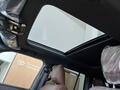 Toyota Land Cruiser Prado Luxe+ 2025 года за 50 290 000 тг. в Караганда – фото 14