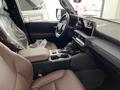 Toyota Land Cruiser Prado Luxe+ 2025 года за 50 290 000 тг. в Караганда – фото 17