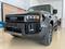 Toyota Land Cruiser Prado Luxe+ 2025 года за 52 390 000 тг. в Караганда