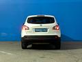 Nissan Qashqai 2012 годаfor5 360 000 тг. в Алматы – фото 4