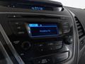 Hyundai Elantra 2014 года за 3 460 000 тг. в Шымкент – фото 18