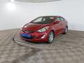 Hyundai Elantra 2014 года за 3 460 000 тг. в Шымкент