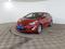 Hyundai Elantra 2014 года за 3 460 000 тг. в Шымкент