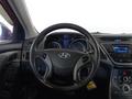 Hyundai Elantra 2014 года за 3 460 000 тг. в Шымкент – фото 13