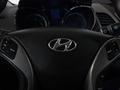 Hyundai Elantra 2014 года за 3 460 000 тг. в Шымкент – фото 23