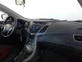 Hyundai Elantra 2014 года за 3 460 000 тг. в Шымкент – фото 15