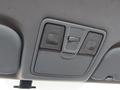 Hyundai Elantra 2014 года за 3 460 000 тг. в Шымкент – фото 24
