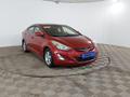 Hyundai Elantra 2014 года за 3 460 000 тг. в Шымкент – фото 3