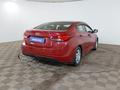 Hyundai Elantra 2014 года за 3 460 000 тг. в Шымкент – фото 5