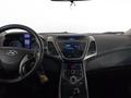 Hyundai Elantra 2014 года за 3 460 000 тг. в Шымкент – фото 14