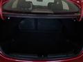 Hyundai Elantra 2014 года за 3 460 000 тг. в Шымкент – фото 10