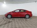 Hyundai Elantra 2014 года за 3 460 000 тг. в Шымкент – фото 8