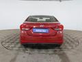 Hyundai Elantra 2014 года за 3 460 000 тг. в Шымкент – фото 6