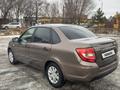 ВАЗ (Lada) Granta 2190 2020 годаfor4 180 000 тг. в Усть-Каменогорск – фото 9