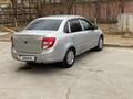 ВАЗ (Lada) Granta 2190 2015 годаfor2 800 000 тг. в Актау – фото 2