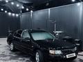 Nissan Maxima 1998 годаүшін1 850 000 тг. в Алматы