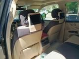 Lexus LX 570 2012 годаүшін26 500 000 тг. в Актобе – фото 5