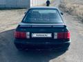 Audi 80 1992 годаүшін850 000 тг. в Тараз – фото 2