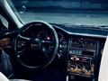 Audi 80 1992 годаүшін850 000 тг. в Тараз