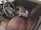 ВАЗ (Lada) 2106 1994 годаүшін350 000 тг. в Бородулиха