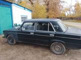 ВАЗ (Lada) 2106 1994 годаүшін350 000 тг. в Бородулиха – фото 3