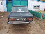 ВАЗ (Lada) 2106 1994 годаүшін350 000 тг. в Бородулиха – фото 4