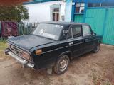 ВАЗ (Lada) 2106 1994 годаүшін350 000 тг. в Бородулиха – фото 5