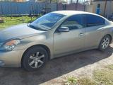 Nissan Altima 2007 года за 2 100 000 тг. в Алматы