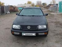 Volkswagen Vento 1993 годаүшін950 000 тг. в Астана