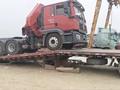 Shacman (Shaanxi)  X3000 2022 года за 35 000 000 тг. в Алматы