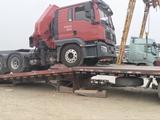 Shacman (Shaanxi)  X3000 2022 годаfor41 900 000 тг. в Алматы