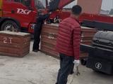 Shacman (Shaanxi)  X3000 2022 годаfor41 900 000 тг. в Алматы – фото 3