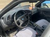 BMW 316 1992 годаүшін1 200 000 тг. в Актобе – фото 4