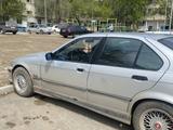BMW 316 1992 годаүшін1 200 000 тг. в Актобе – фото 2