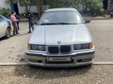 BMW 316 1992 годаүшін1 200 000 тг. в Актобе – фото 5