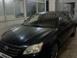 Toyota Avalon 2007 года за 4 900 000 тг. в Алматы – фото 2