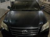 Toyota Avalon 2007 года за 4 900 000 тг. в Алматы – фото 3