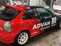 Honda Civic 1997 годаүшін5 100 000 тг. в Алматы – фото 3